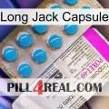 Long Jack Capsule new07